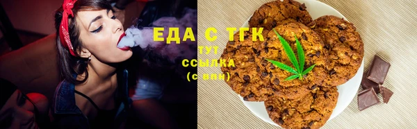 a pvp Алексеевка